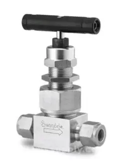 SS-12NBS8-G STAINLESS STEEL