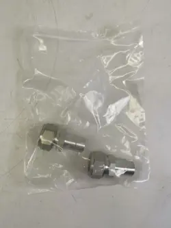 PIPE 18MM