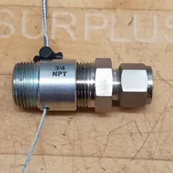 SS-810-1-12