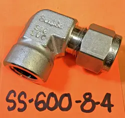 3/8