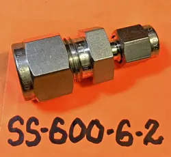 UNION 3/8