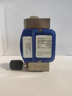 80-800 NI/HR