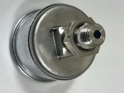 0-60
