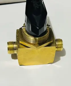 VALVE FULL