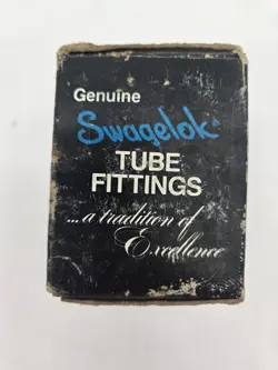TUBE DEBURRING TOOL