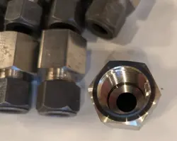 A-LOK