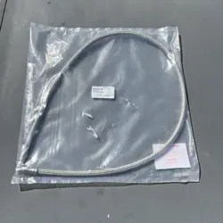 SWAGELOK, SS-FL4TA4TA4-48, FLEXIBLE METAL FL SERIES TUBING, NEW
