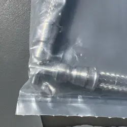 FLEXIBLE METAL FL