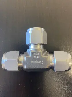 SWAGELOK 2507-810-3