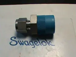 SEVERAL AVAIIABLE