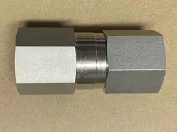FNPT 10 PSI