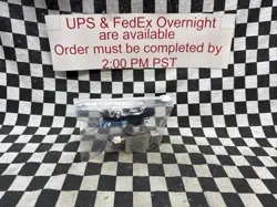 SWAGELOK SS-44S6, SS44S6, BALL VALVE 3/8