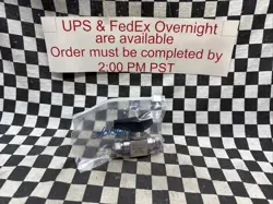 SWAGELOK SS-83KF2, SS83KF2, HIGH PRESSURE BALL VALVE 1/8