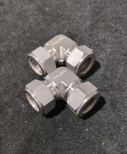 LOT OF 1