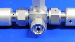 6L-M1D-222P-11