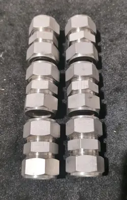 TUBE 1