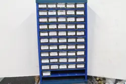 LOT OF 1123
