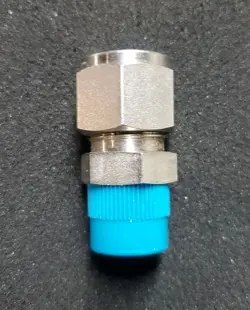 SS-810-1-6