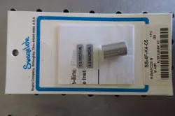 ELEMENT KIT