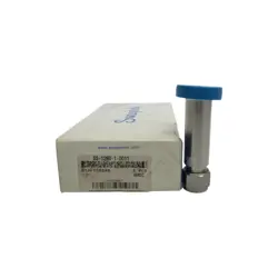 SWAGELOK SS-12M0-1-0011 (PKG OF 5) NSMP
