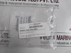 BOLTED PLASTIC