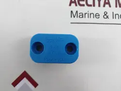 CLAMP TUBE SUPPORT