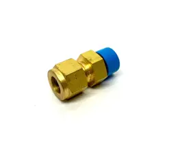 O-RING SEAL 3/8