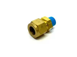 O-RING SEAL 1/2