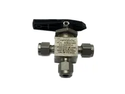 3-WAY 2500