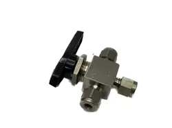 PSIG 316