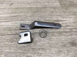 VALVE HANDLE #57G102*QC