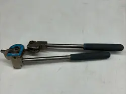 OD 3/4 BEND