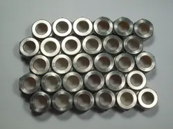 SS-810-NFSET LOT