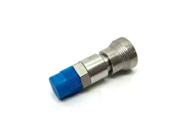 SS-QC4-B-4PM