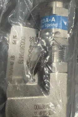 50 TO 350