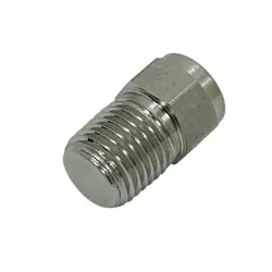 SWAGELOK SS-4-P