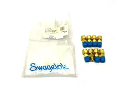 MNPT PKG