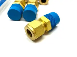12MM