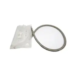 SWAGELOK SS-XT8TA8TA8-48 NSMP
