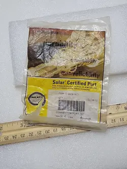 960818C1 NOS NIB