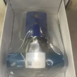 OEM SEALED **