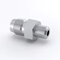 PACK SWAGELOK SS-4-VCR-1-4