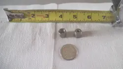 NUTS SS-202-1