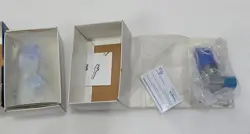6LVV-DPLVR33P DIAPHRAGM