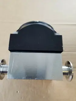 SWAGELOK PNEUMATIC VALVE