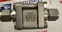 60 SERIES 1/2