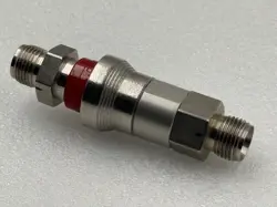 CONNECT COUPLER