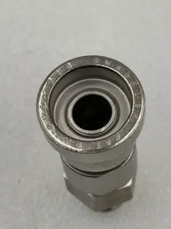 316 MALE