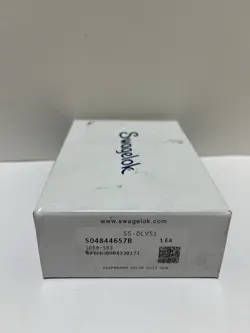 SS-DLV51 HIGH
