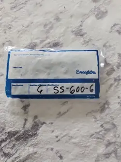 OD IN PACKAGE